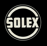 Solex